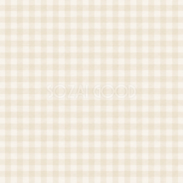 ギンガムチェック・正方形の背景です