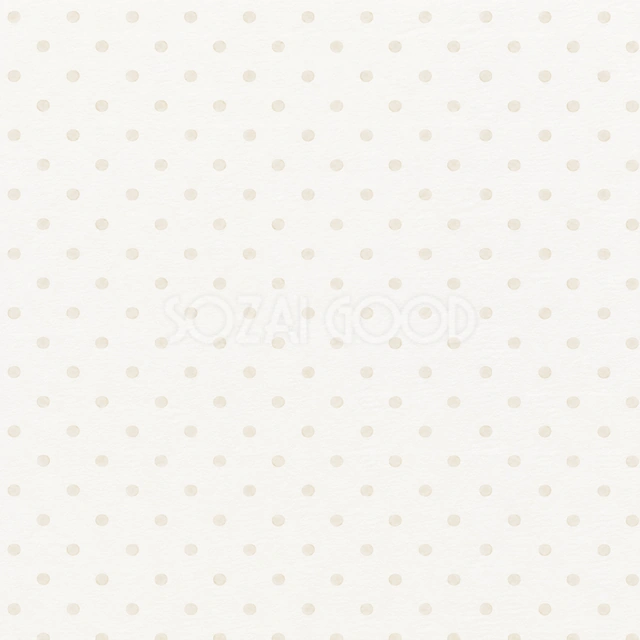 小さな水玉・正方形の背景です
