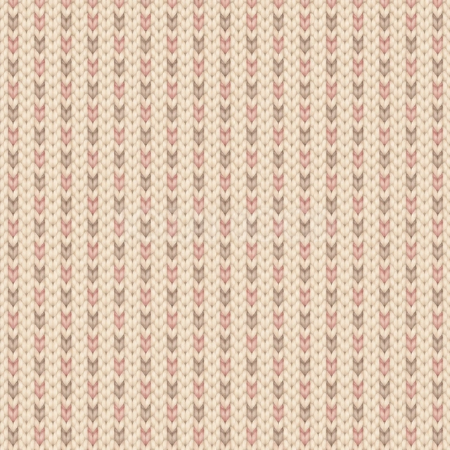 編み目模様・正方形の背景です
