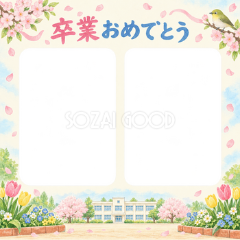検索に使った画像