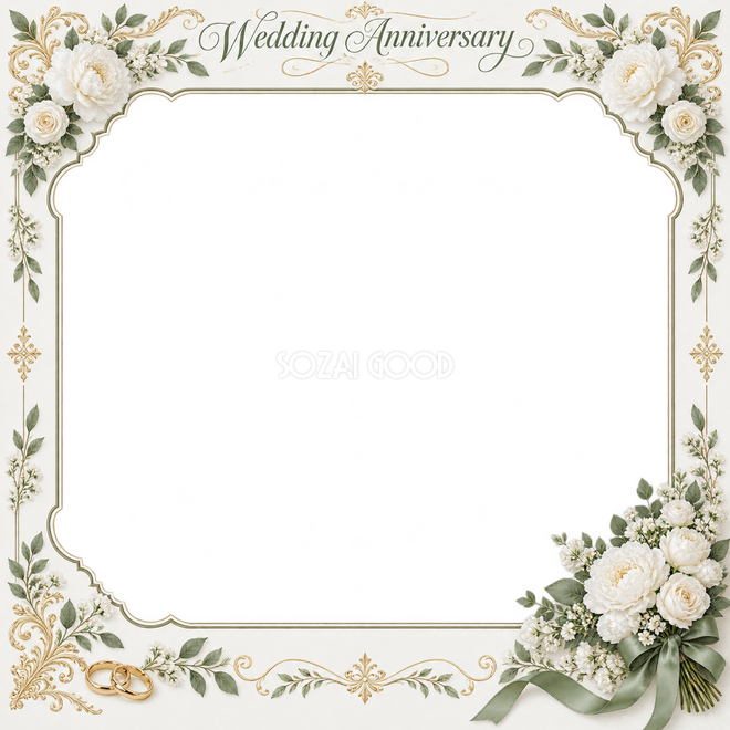 結婚写真枠 結婚写真枠