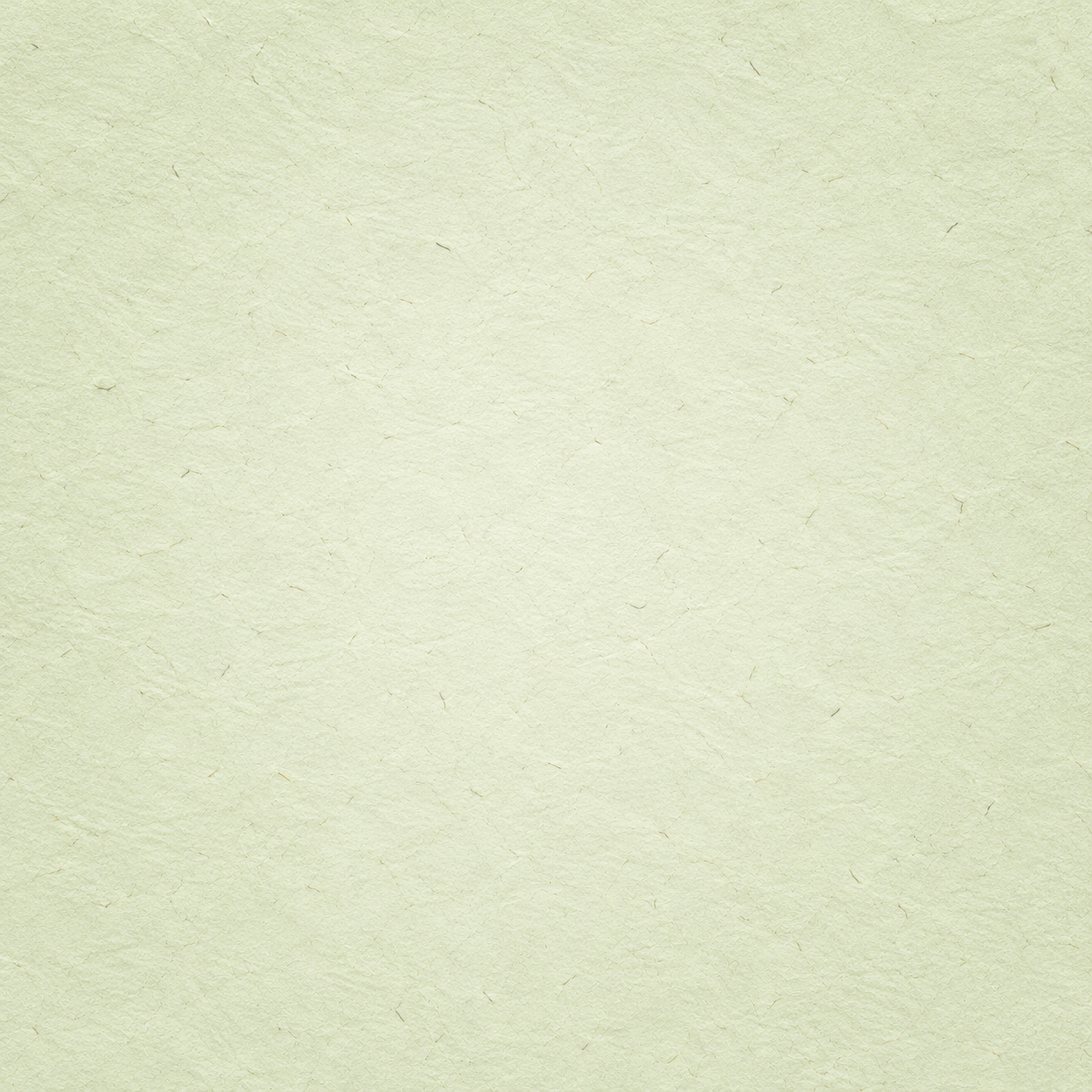 若草色の草木染め和紙背景｜文字なしの無料イラスト素材 102402に写真・文字を入れる