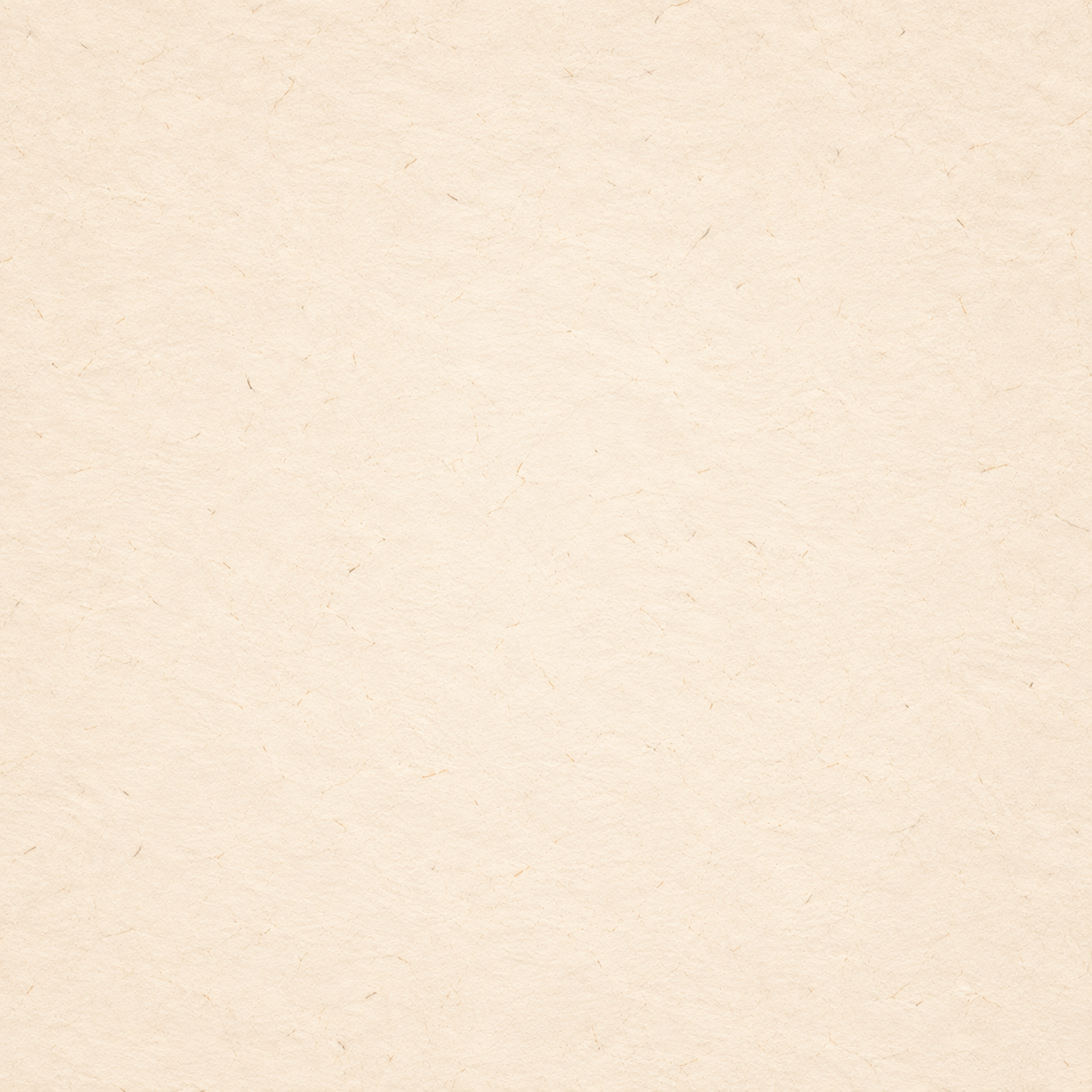 薄茶色の草木染め和紙背景｜文字なしの無料イラスト素材 102405に写真・文字を入れる