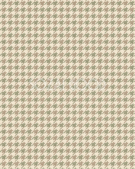 千鳥格子・縦長・細かな柄｜無料背景イラスト素材 105302