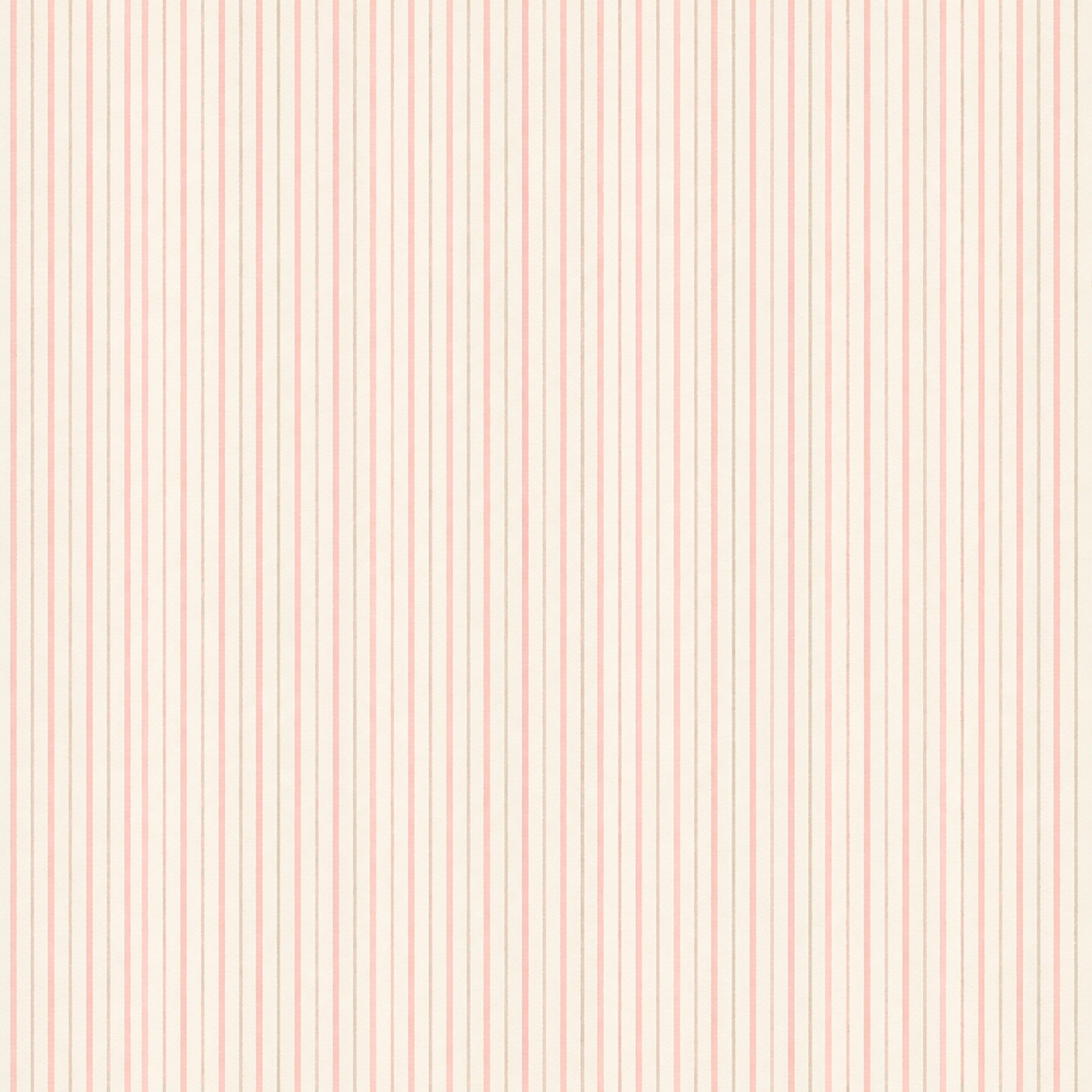 細いストライプ・くすみピンク｜無料背景イラスト素材 105343に写真・文字を入れる