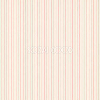 細いストライプ・くすみピンク｜無料背景イラスト素材 105343