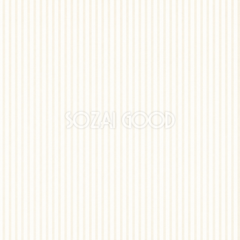 細いストライプ・薄い白の模様｜無料背景イラスト素材 105354