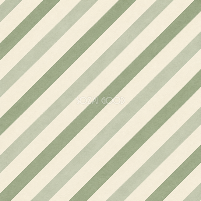 斜めストライプの背景03