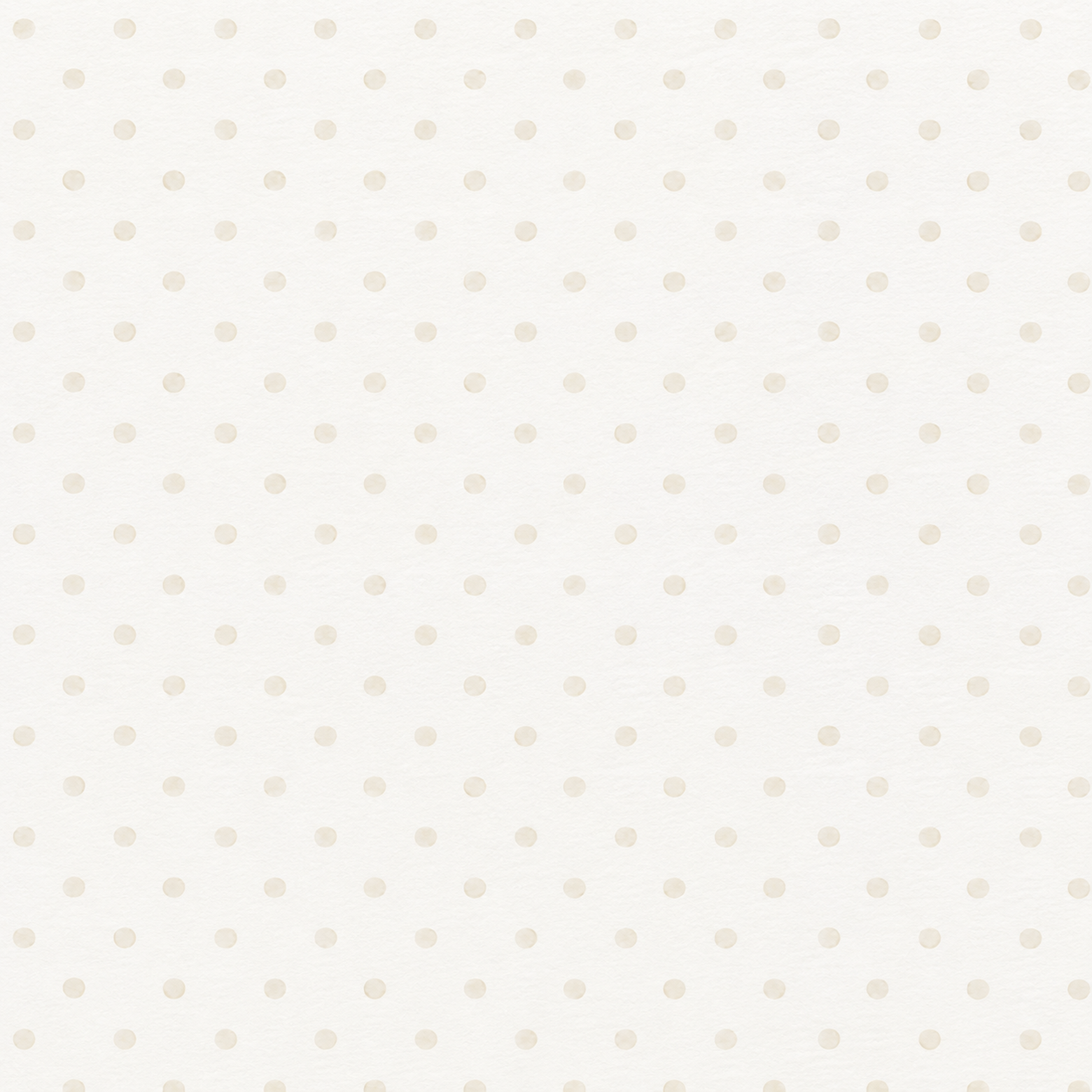 小さな水玉・薄い白の模様｜無料背景イラスト素材 105399に写真・文字を入れる