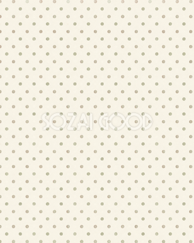 小さな水玉・縦長・細かな柄｜無料背景イラスト素材 105401