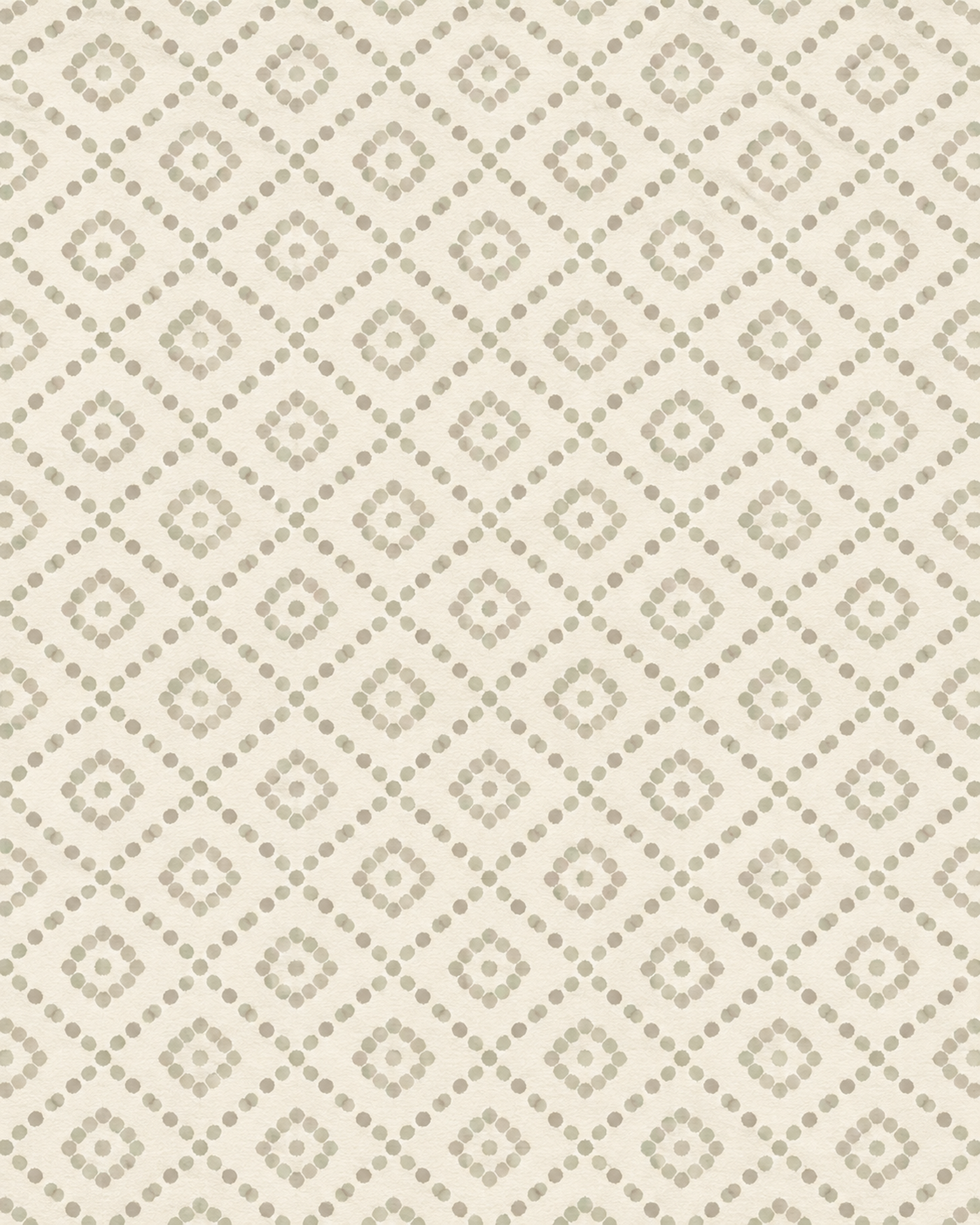 鹿の子柄・縦長・細かな柄｜無料背景イラスト素材 105609に写真・文字を入れる