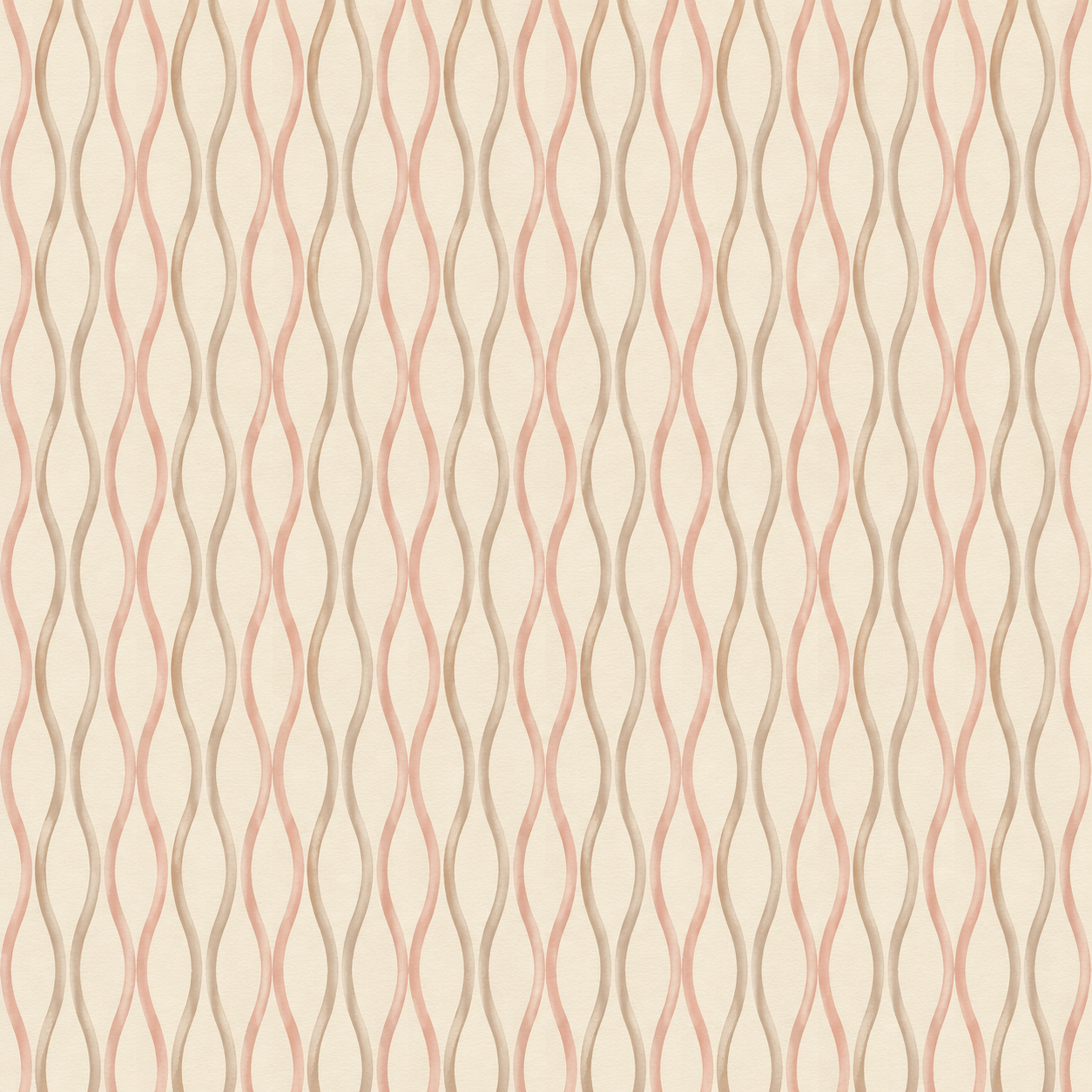 立涌模様・くすみピンク｜無料背景イラスト素材 105625に写真・文字を入れる