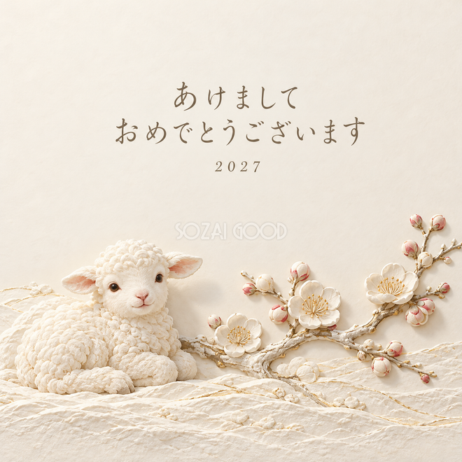 陶板のレリーフ 陶板のレリーフ