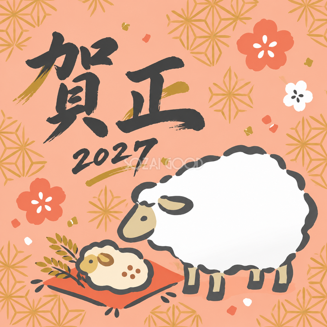 森の小さなパン屋 森の小さなパン屋