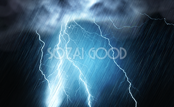 雲 リアル イラスト無料フリー 素材good