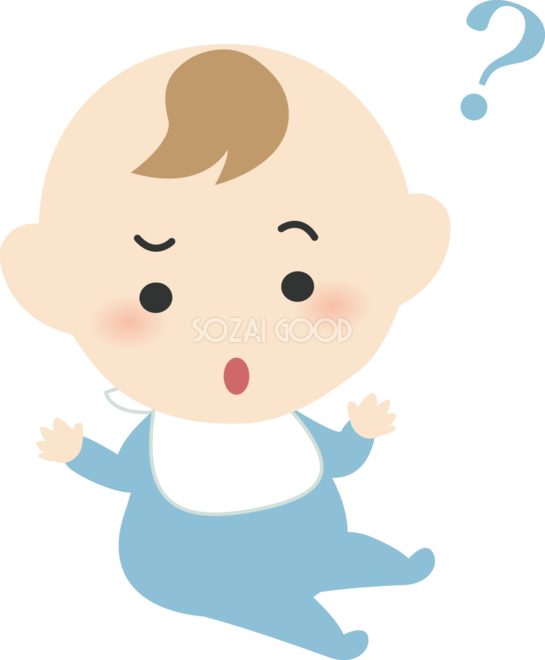 美しい花の画像 トップ100 考えている人 イラスト フリー