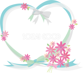 コスモス イラスト 無料フリー 素材good