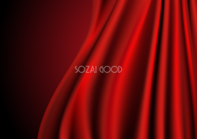 Sozai Good Com Uploads Sample Png