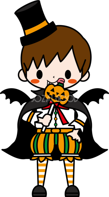 50 かわいい ハロウィン 仮装 イラスト かわいいディズニー画像