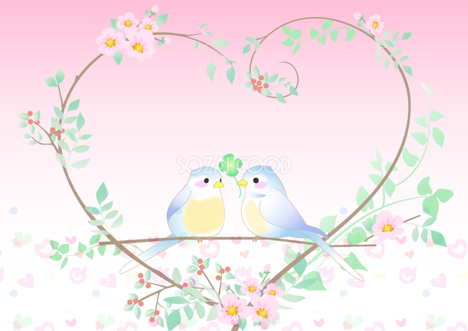 50 鳥 かわいい イラスト 無料フリーイラスト素材集