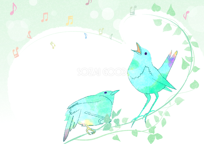 50 かっこいい 鳥 イラスト シンプル 無料イラスト集