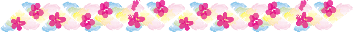 桜 春のラインイラスト(かわいい&パステル)39725に写真・文字を入れる