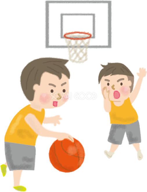 100 Epic Bestバスケット バスケットボール イラスト 無料 アニメ画像