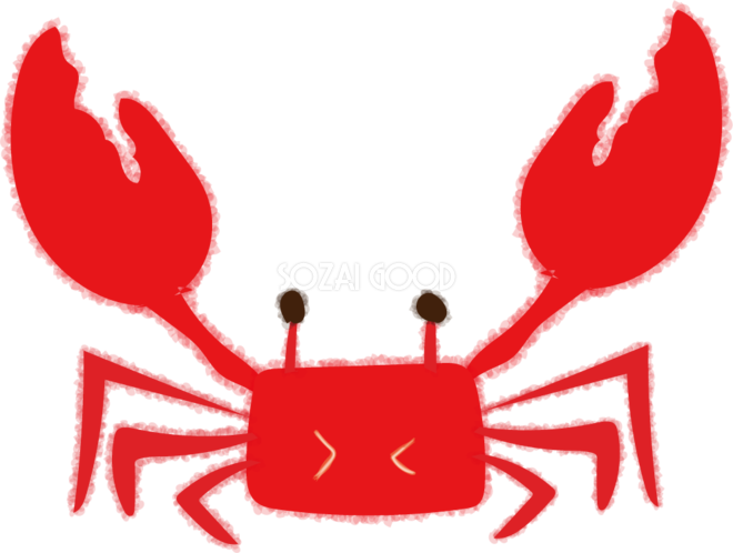 海 プール 水泳 無料イラスト 素材good