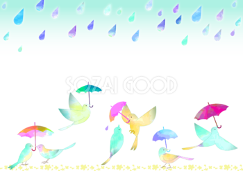 空 綺麗 イラスト無料フリー 素材good