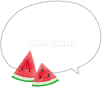 Sozai Good Com Uploads Thumbnail Png