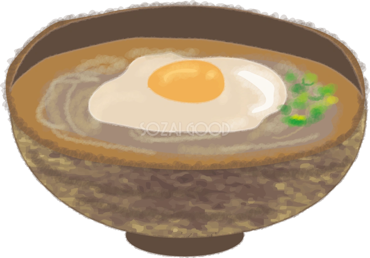 敬老の日におばあちゃんの肩もみをする子ども孫無料イラスト51715