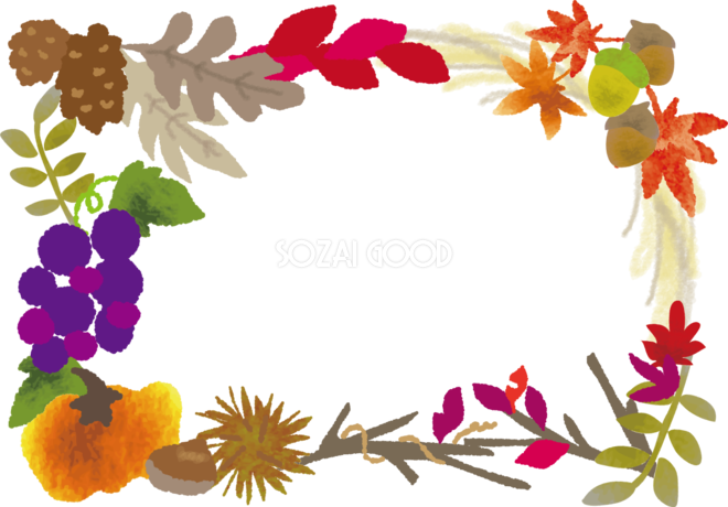 Sozai Good Com Uploads Sample Png