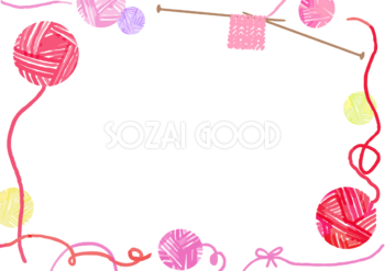 冬イラスト 無料フリー 12月 1月 2月 3月 素材good