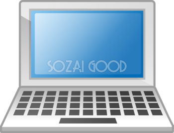 アイコン フリー 無料素材 素材good