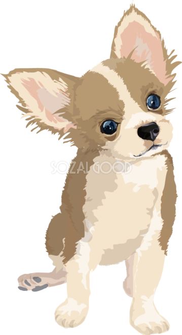 ぜいたくリアル 簡単 犬 イラスト ただのディズニー画像