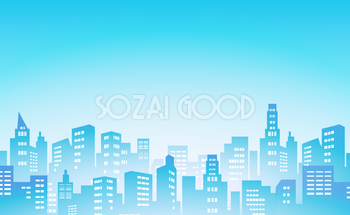 家 建物イラスト 無料フリー 素材good