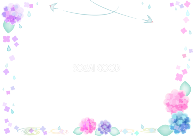 Sozai Good Com Uploads Sample Png