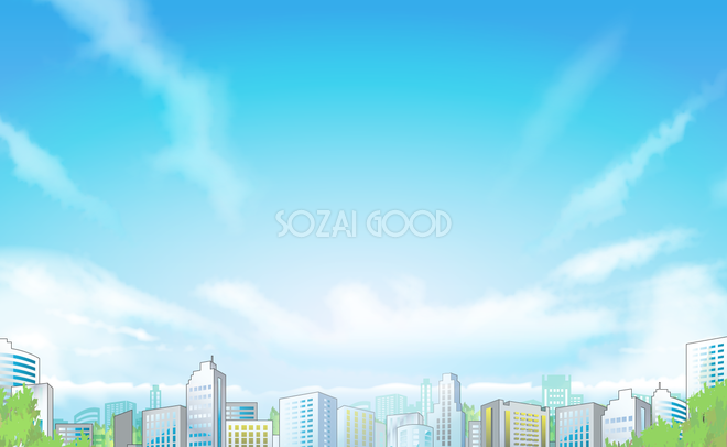 家 建物イラスト 無料フリー 素材good