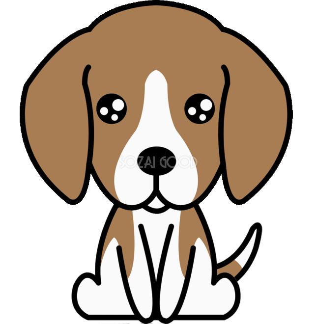 Best Drone: Animated Dog Gif Png : Party Animals Dog Sticker by Chris