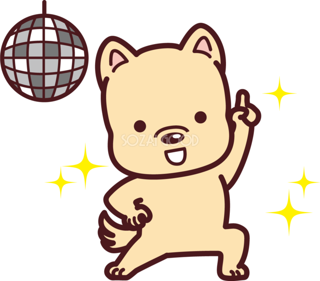 50 ダンス イラスト かわいい 興味深い画像の多様性