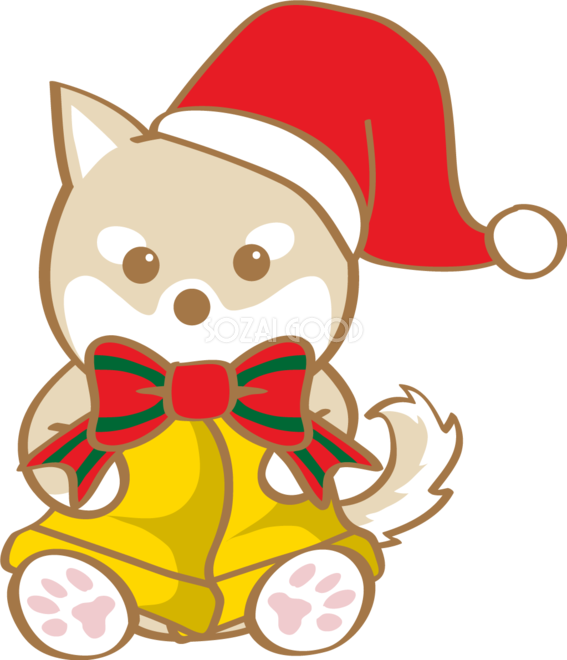 クリスマス イラスト ベル 手書き クリスマス ベル イラスト すべてのイラスト画像ソース