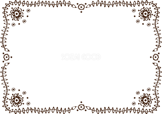 Sozai Good Com Uploads Sample Png