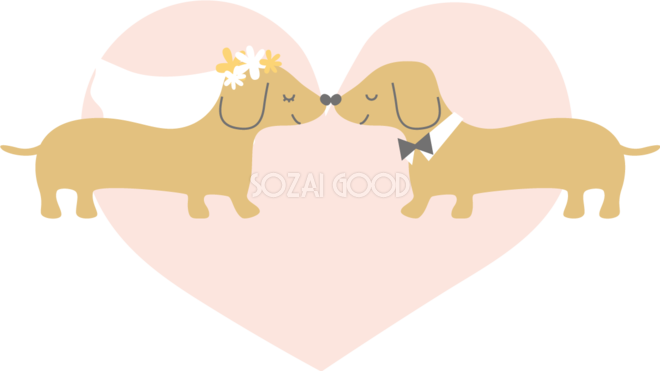 心に強く訴えるかわいい キス 結婚 式 イラスト ディズニー帝国