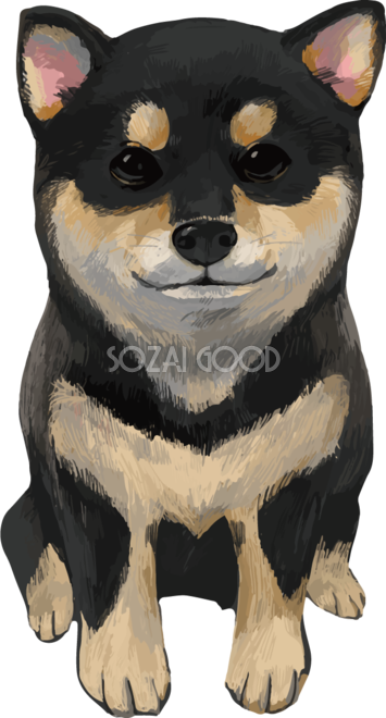 Sozai Good Com Uploads 650 650 Sample Png