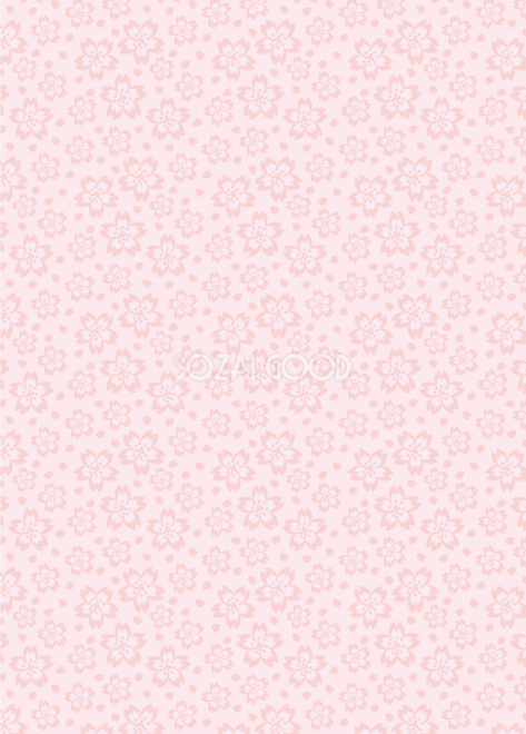 Japan Image ピンク 背景 素材 フリー