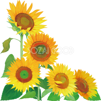 Sozai Good Com Uploads 925 925 Thumbnail Png