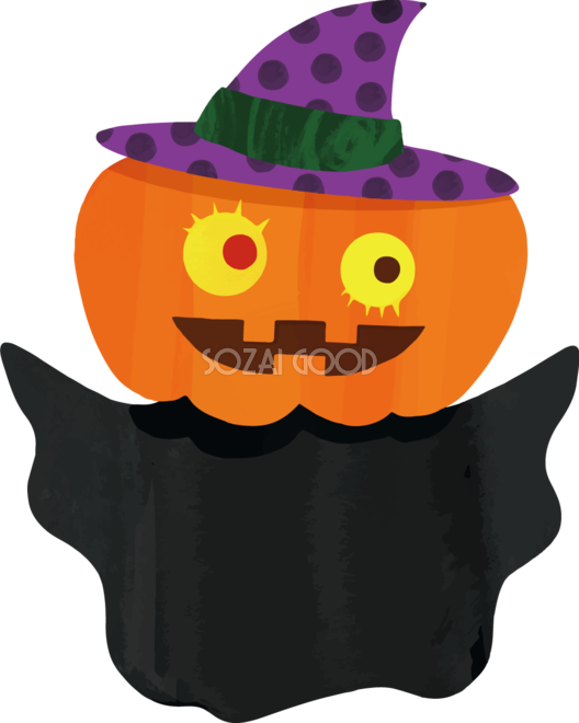 最も選択された かぼちゃ ハロウィン イラスト かわいい 最高の画像壁紙日本aad