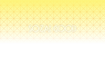 シンプルな背景イラスト無料フリー 素材good