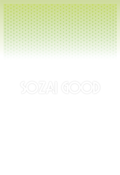 和風 背景イラスト無料フリー  素材Good