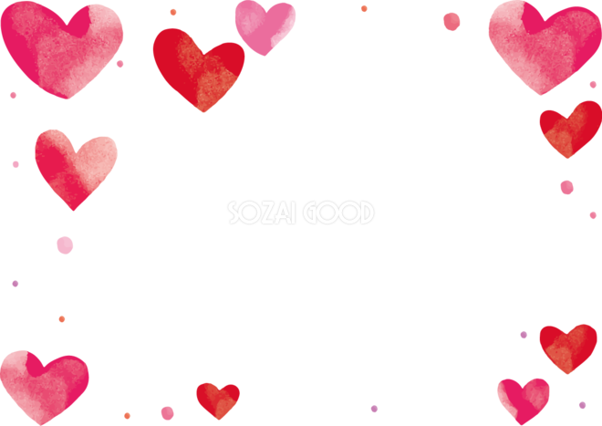 Sozai Good Com Uploads Sample Png